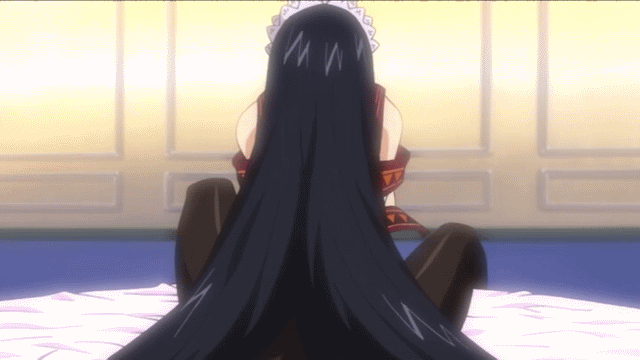 Gif Hentai page 8 full