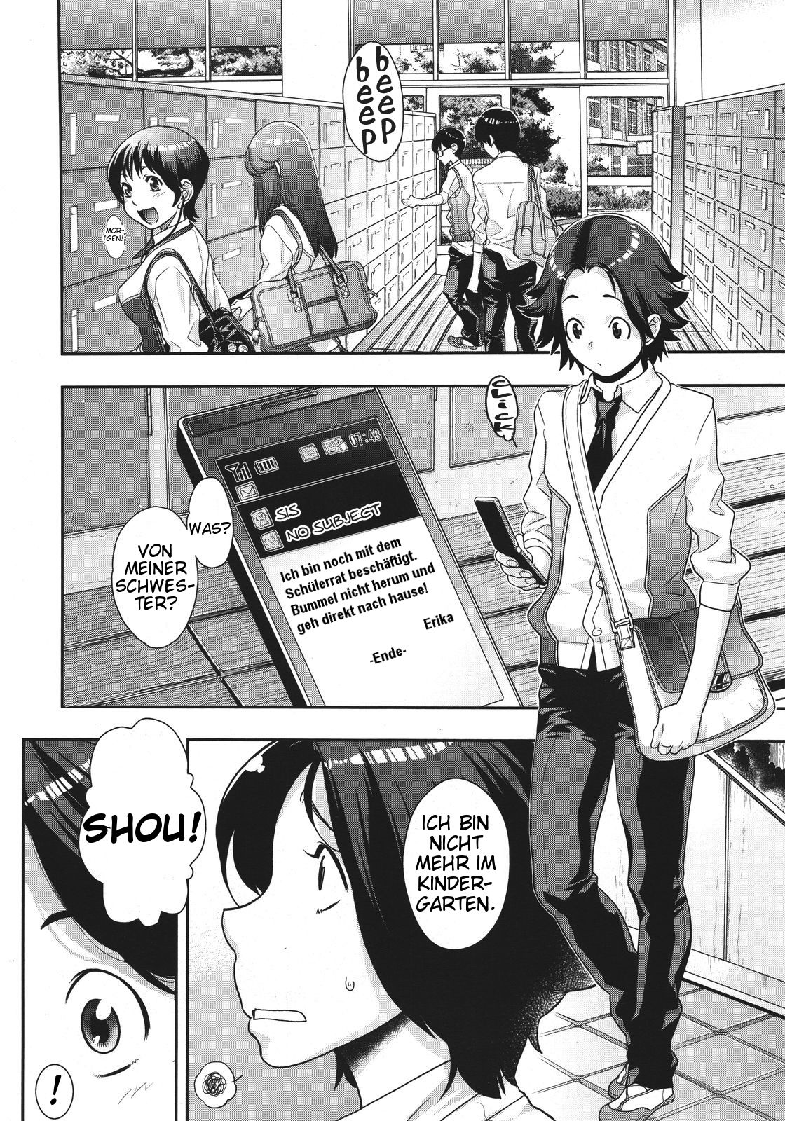 Akesuke No.2 page 2 full