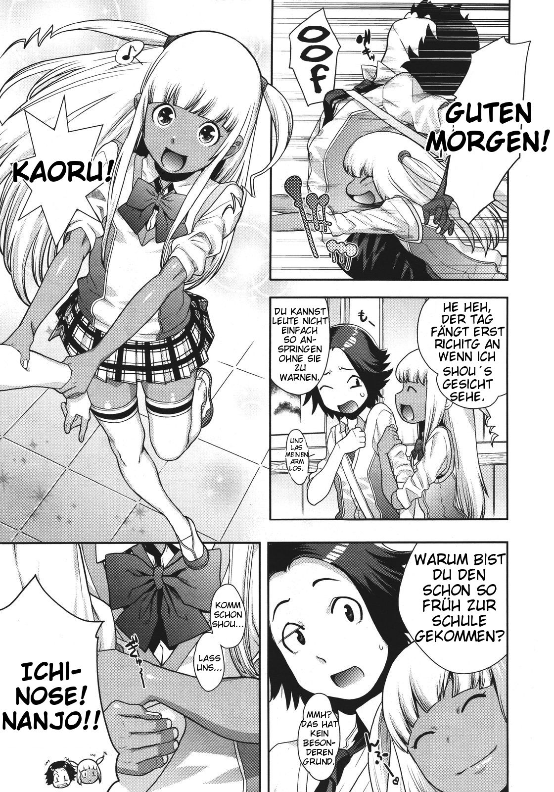 Akesuke No.2 page 3 full