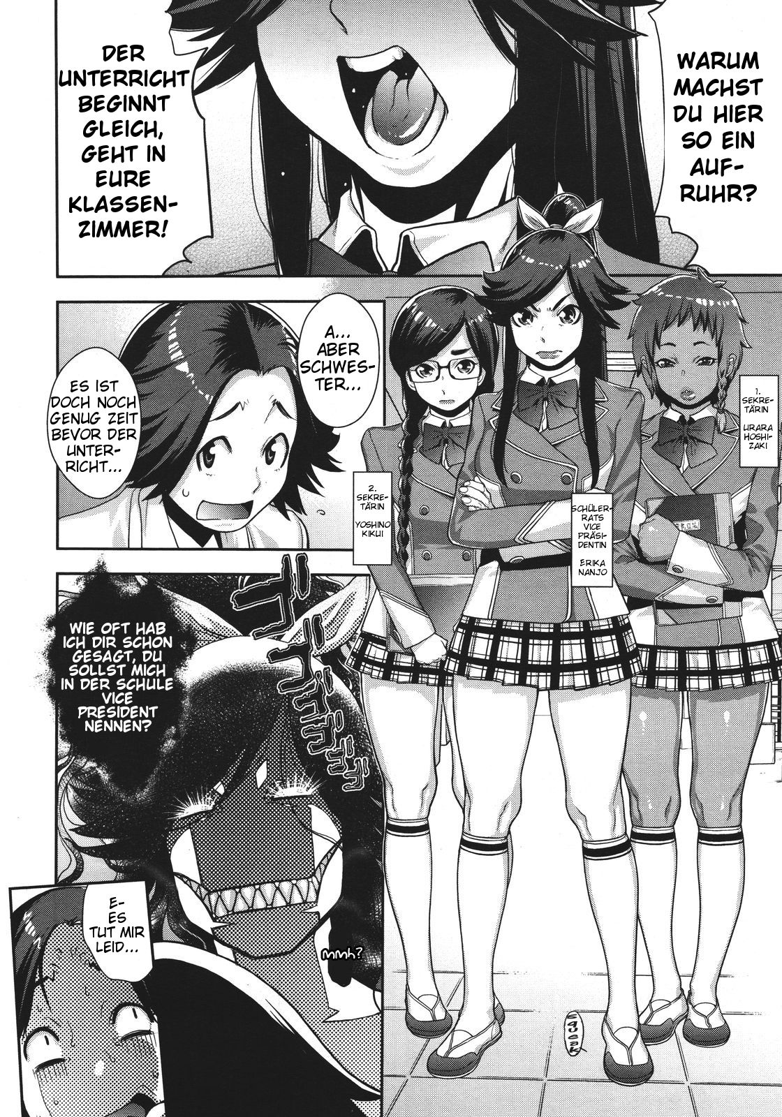 Akesuke No.2 page 4 full