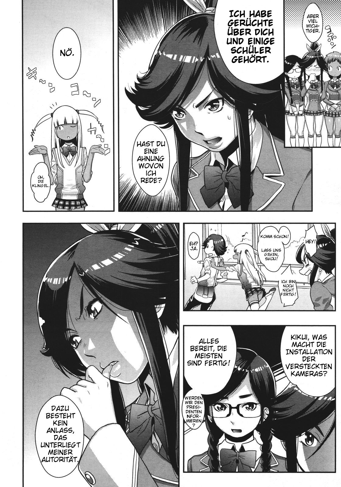 Akesuke No.2 page 6 full
