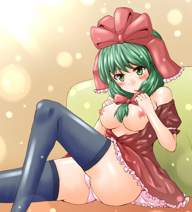 hina kagiyama gallery page 1 full