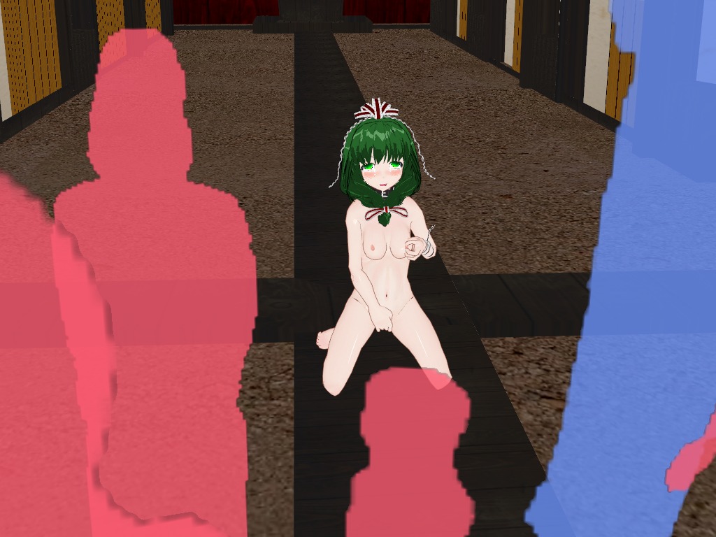 hina kagiyama gallery page 3 full