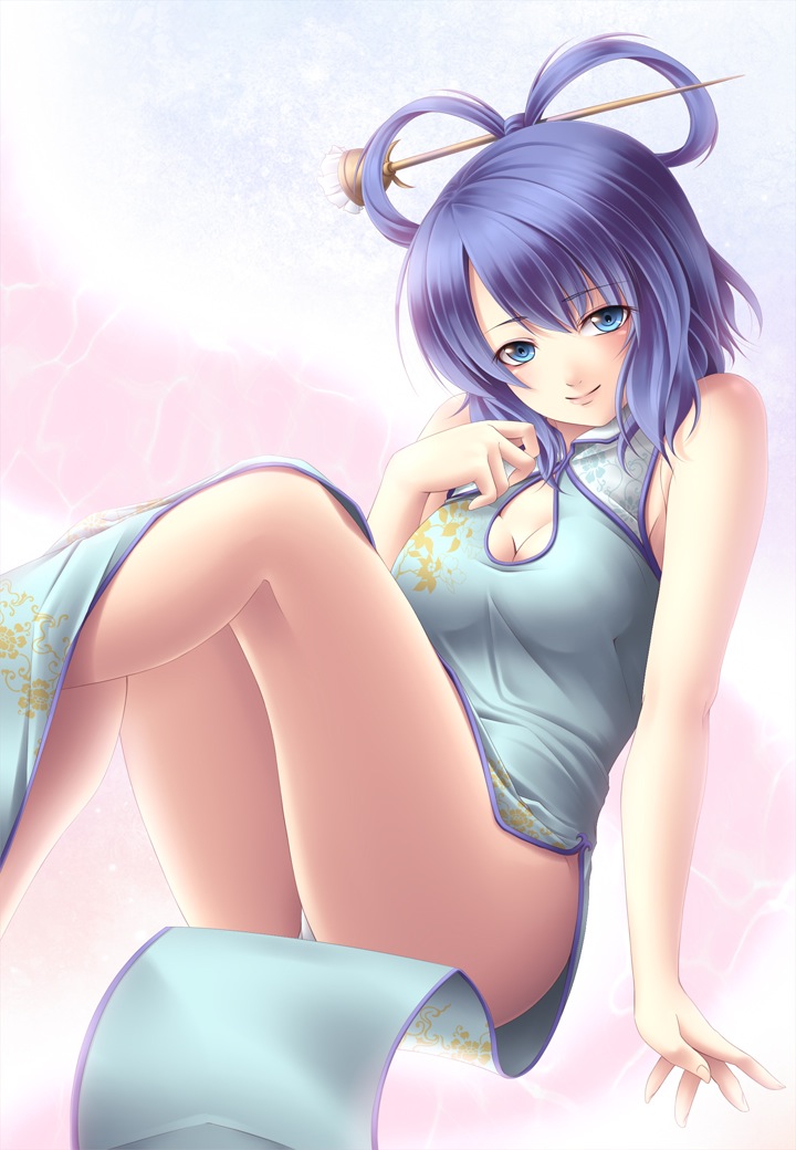 200 pics vol. 3 page 10 full