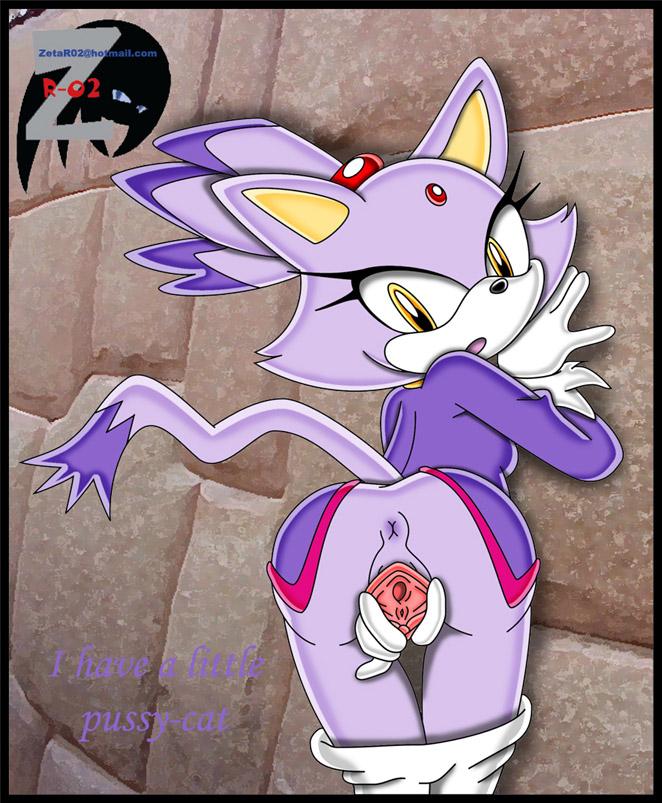 furry and human girls page 5 full