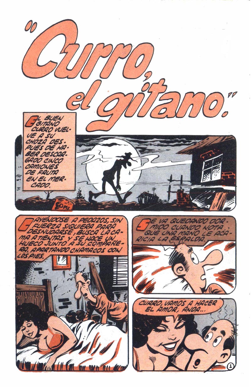 EL MIL CHISTES N&ordm; 135 page 8 full