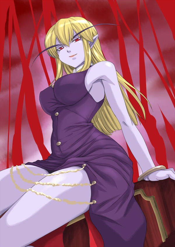 - Artist - Akairo page 4 full