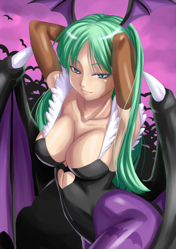 - Artist - Akairo page 5 full