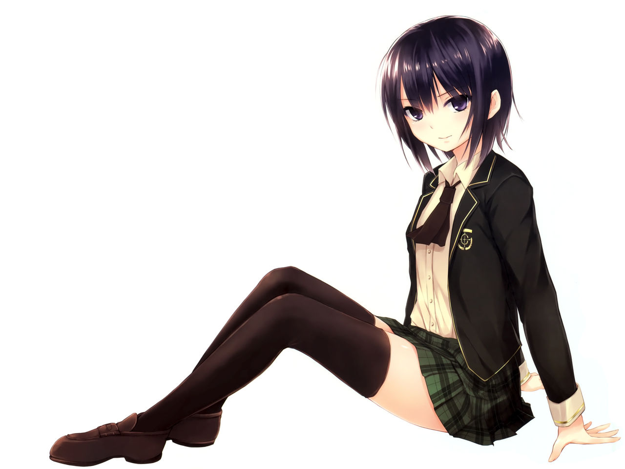 200 Wallpaper Collection page 5 full