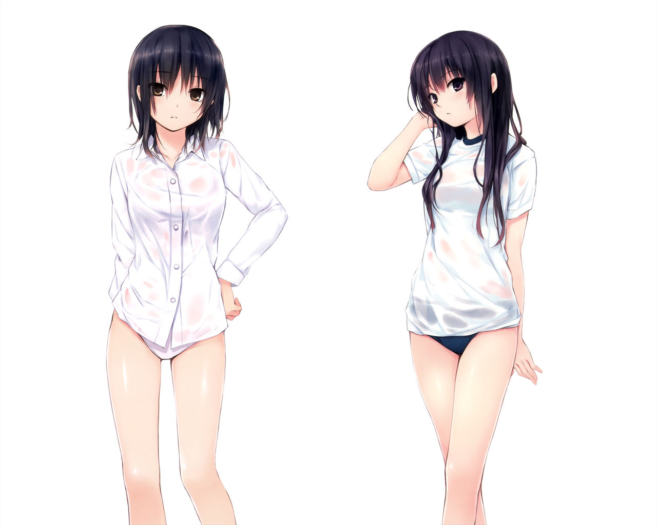 200 Wallpaper Collection page 6 full