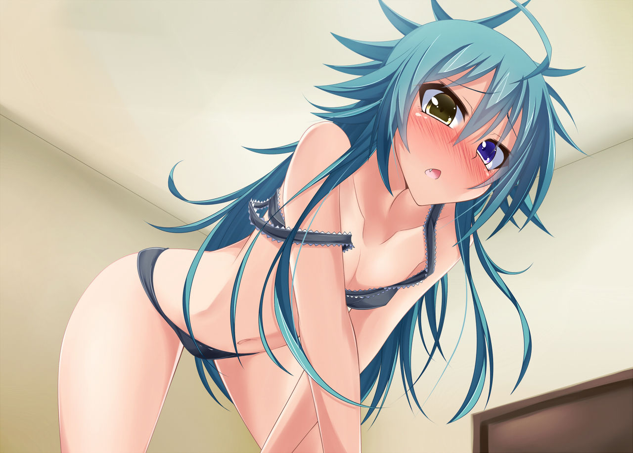 200 Wallpaper Collection page 8 full