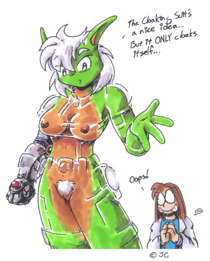 Art Collection page 5 full