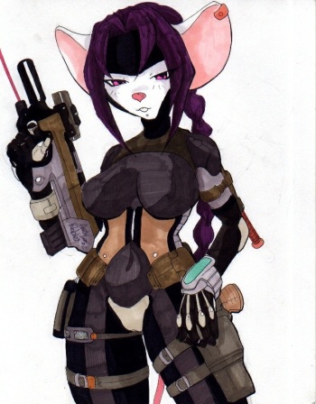 Art Collection cover