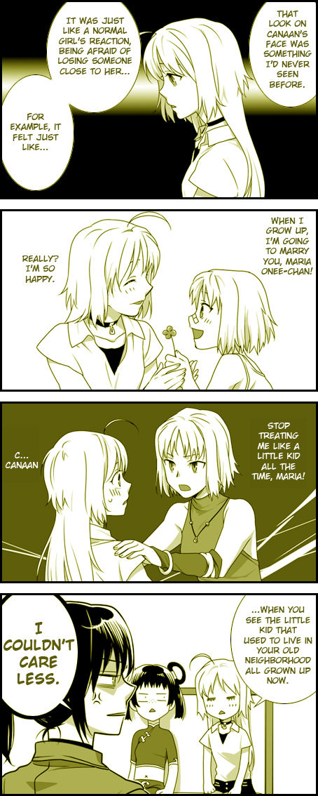 StolenTranslations 06-2010 page 10 full