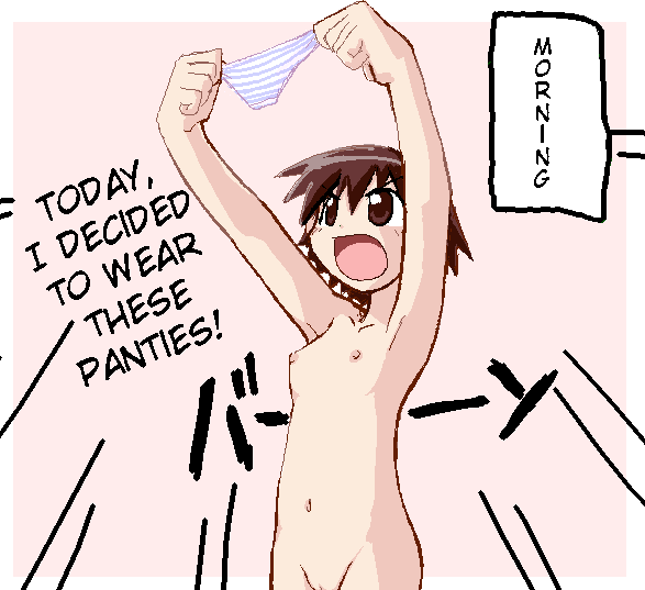 StolenTranslations 06-2010 page 3 full