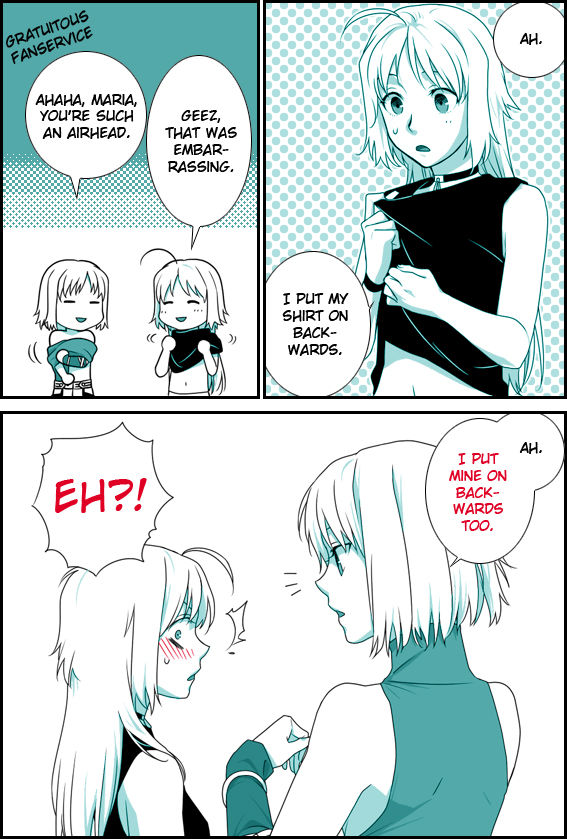 StolenTranslations 06-2010 page 7 full