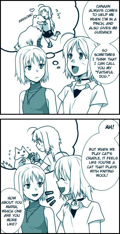 StolenTranslations 06-2010 page 8 full