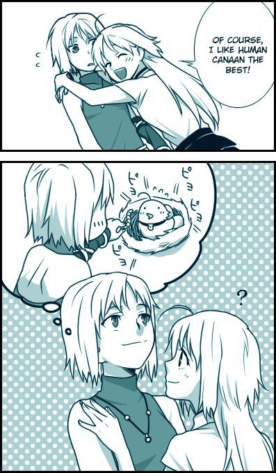 StolenTranslations 06-2010 page 9 full