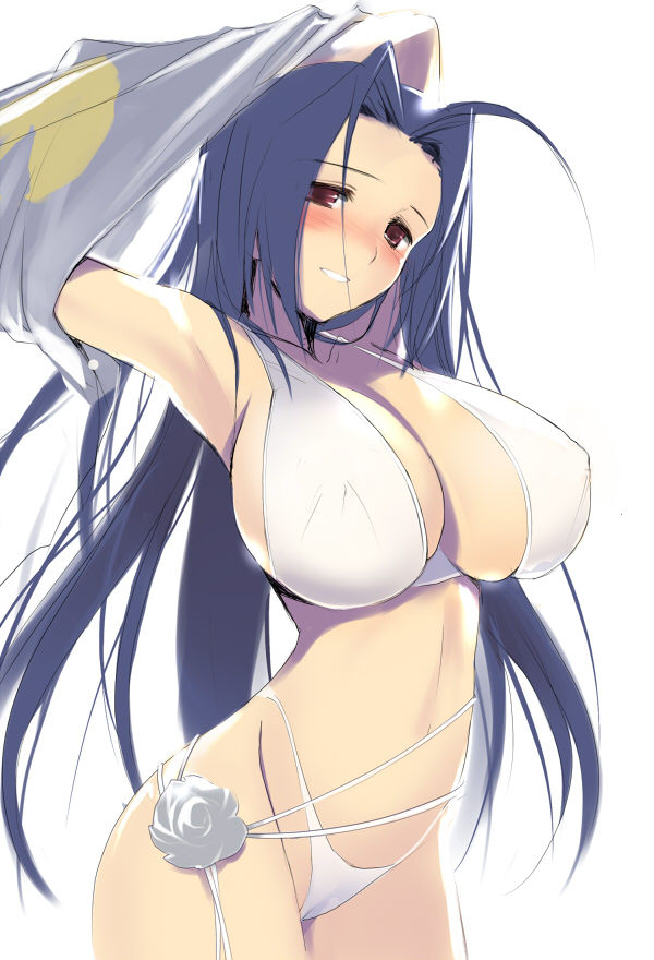 - Artist - うい page 2 full