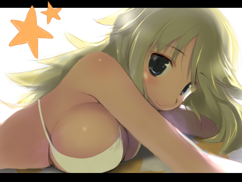 - Artist - うい page 7 full