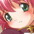 LTE CG Collection Vol 03 page 3 full