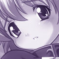 LTE CG Collection Vol 03 page 4 full