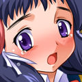 LTE CG Collection Vol 03 page 6 full