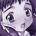 LTE CG Collection Vol 03 page 7 full