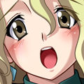 LTE CG Collection Vol 03 page 9 full
