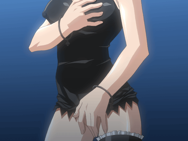ero SBJ Rio-tan! page 5 full