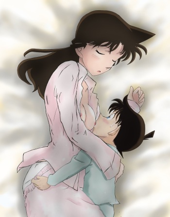 - Artist - Rorotomashi cover