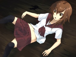 Shokuji Ni
