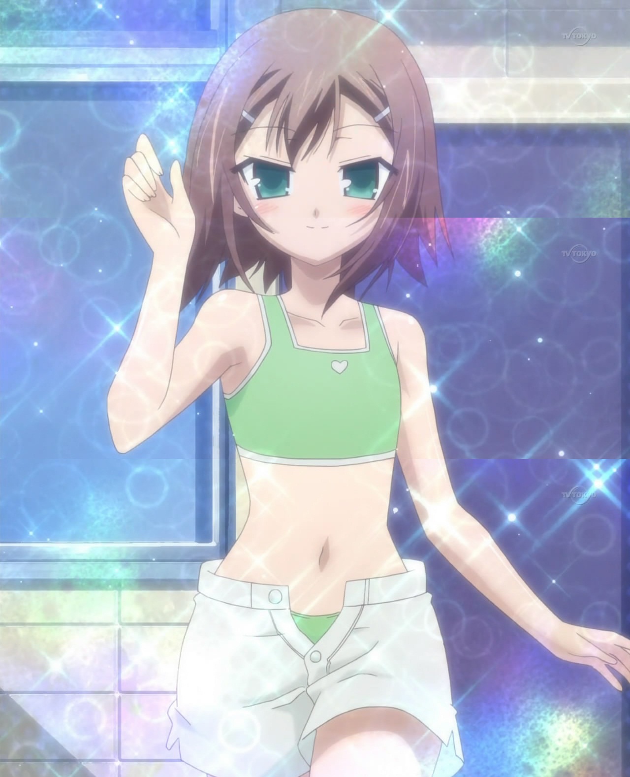 Traps unsorted page 7 full