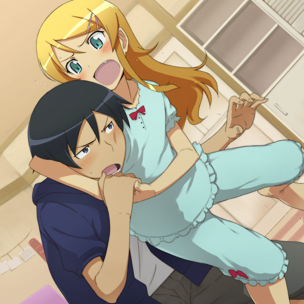 - Artist - Kanna Asuke page 3 full