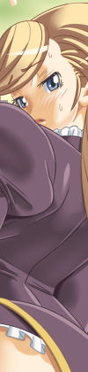 -  ちんまげ page 3 full