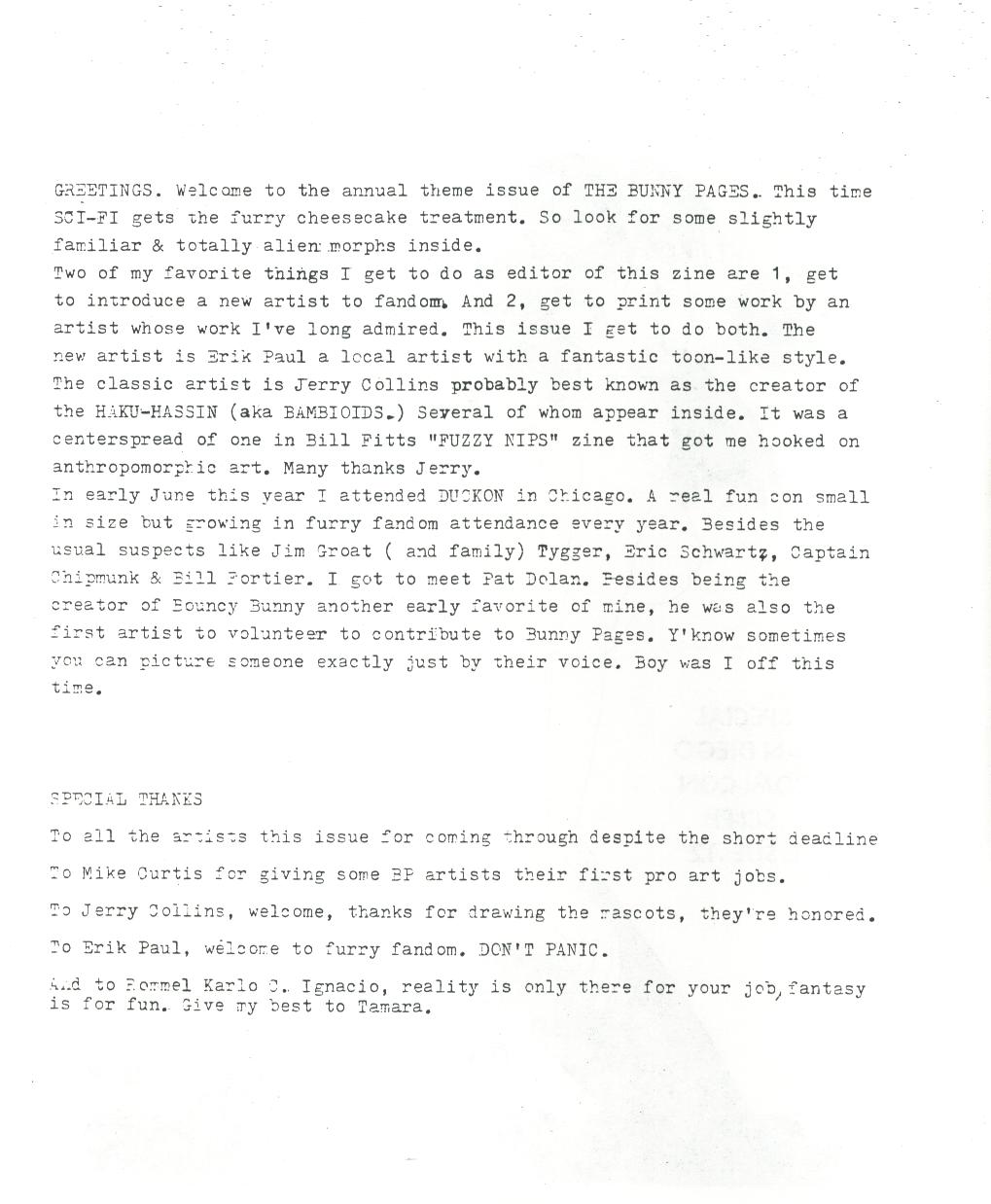Bunny Pages 12 page 2 full