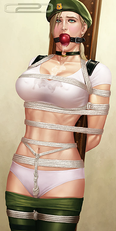 fav pic page 3 full