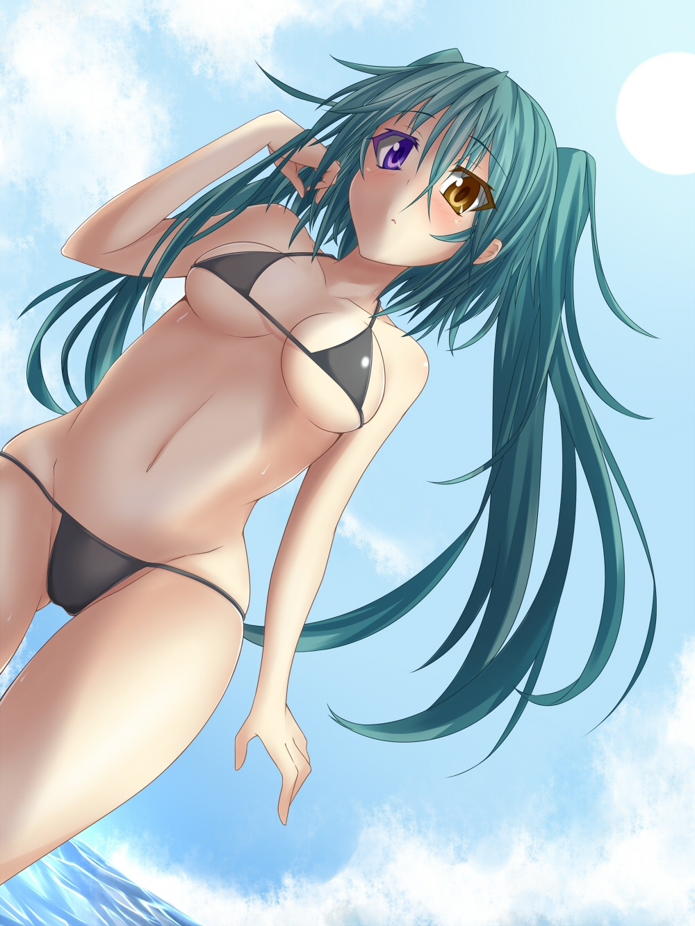 Stealyy page 2 full