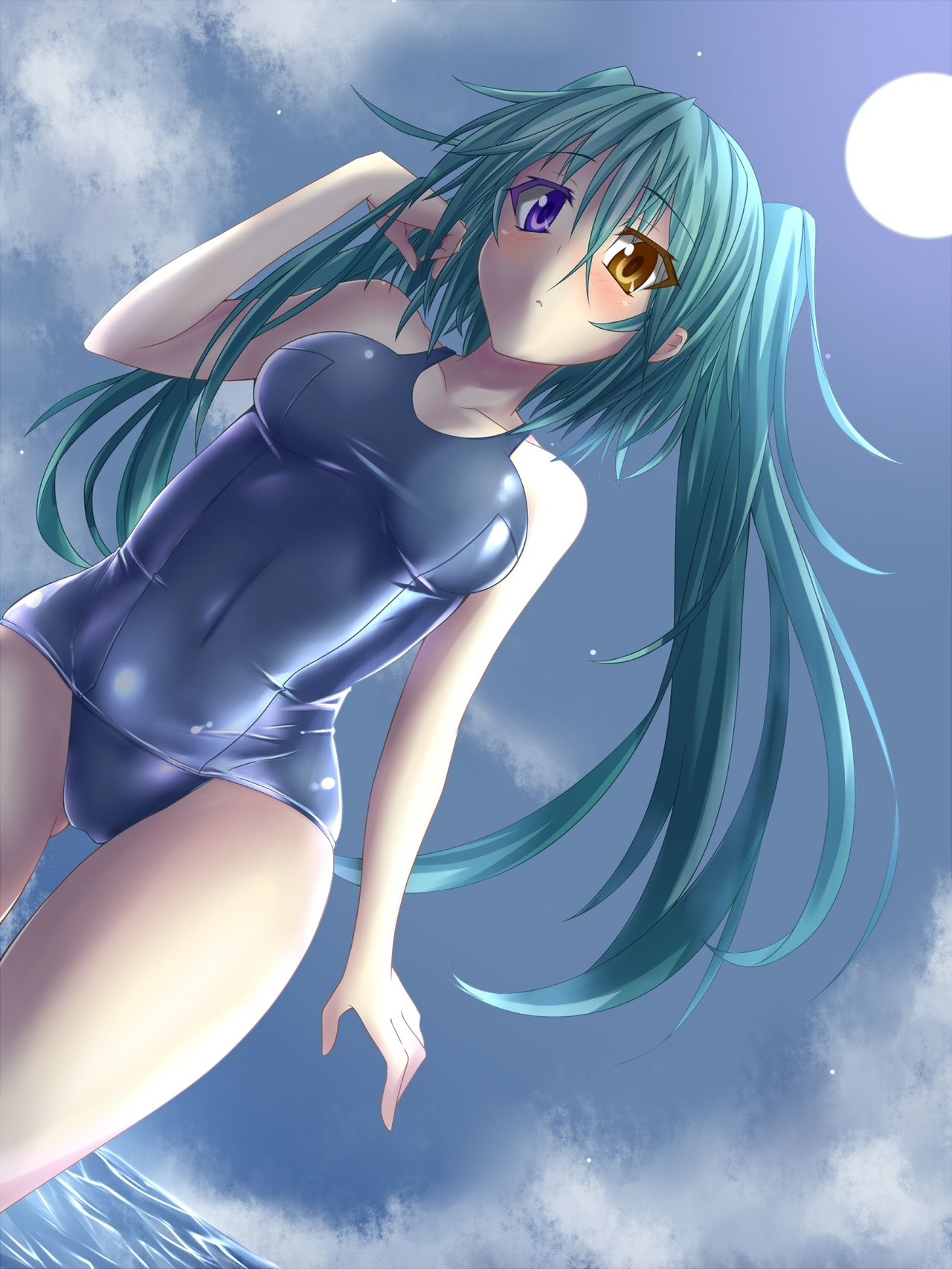 Stealyy page 3 full