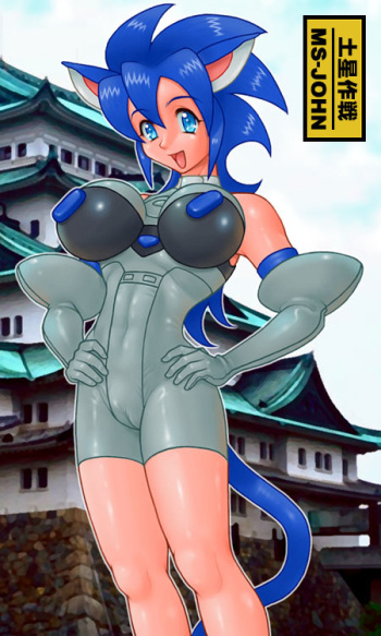 Operation Saturn cover