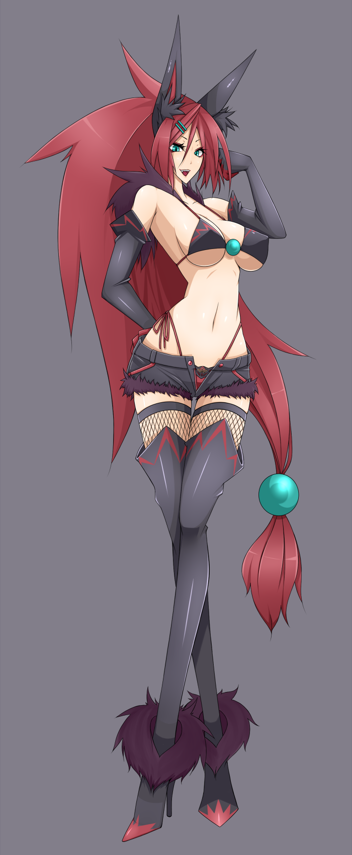 dakimakura hug pillow 04 page 3 full