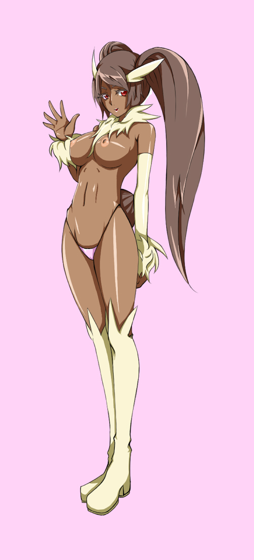 dakimakura hug pillow 04 page 4 full