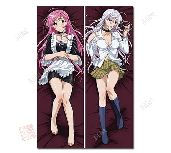 dakimakura hug pillow 04 page 7 full