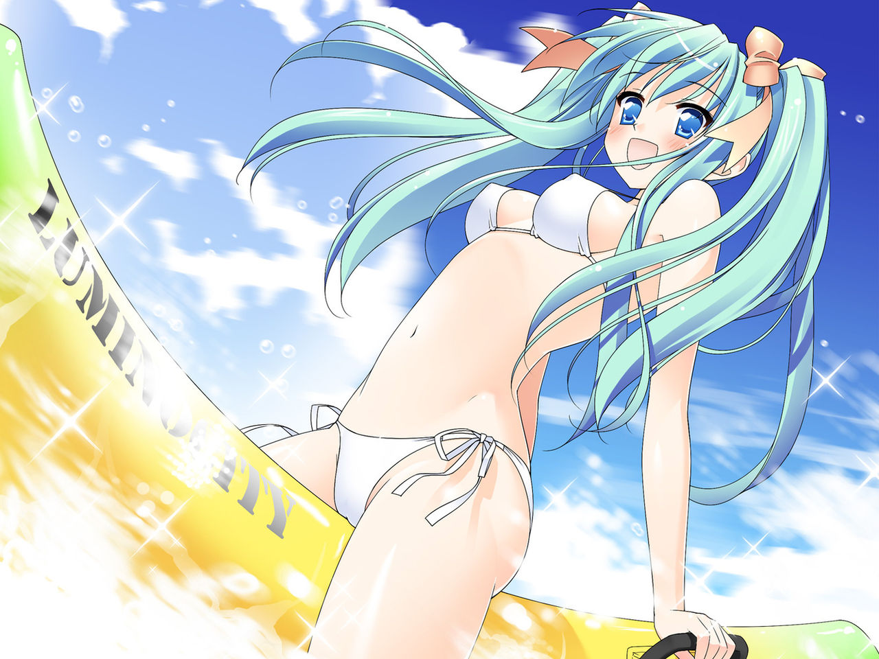 MIKU~ page 4 full