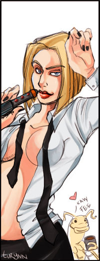 Men_in_Black page 1 full
