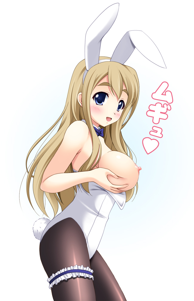 K-on Artists2 page 6 full