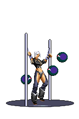 |MUGEN| Animated Sex-Gifs Collection page 2 full