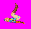 |MUGEN| Animated Sex-Gifs Collection page 6 full