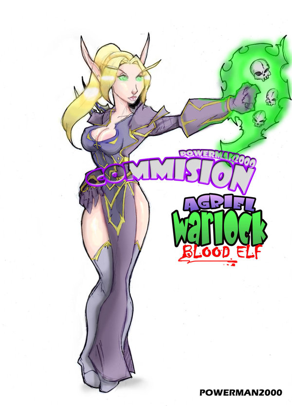 - Artist - Powerman2000 page 4 full
