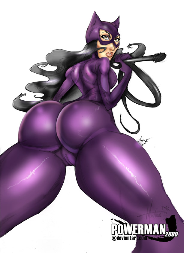 - Artist - Powerman2000 page 5 full